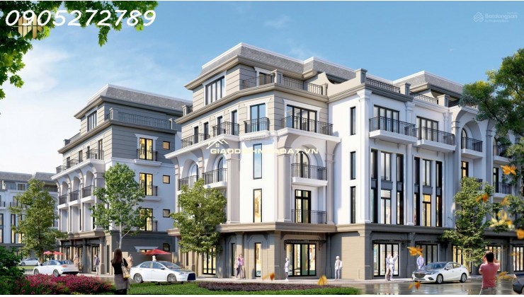 MK Central City-Giỏ hàng 30 căn độc quyền đẹp nhất-Tâm điểm đầu tư mới tại Khánh Hòa